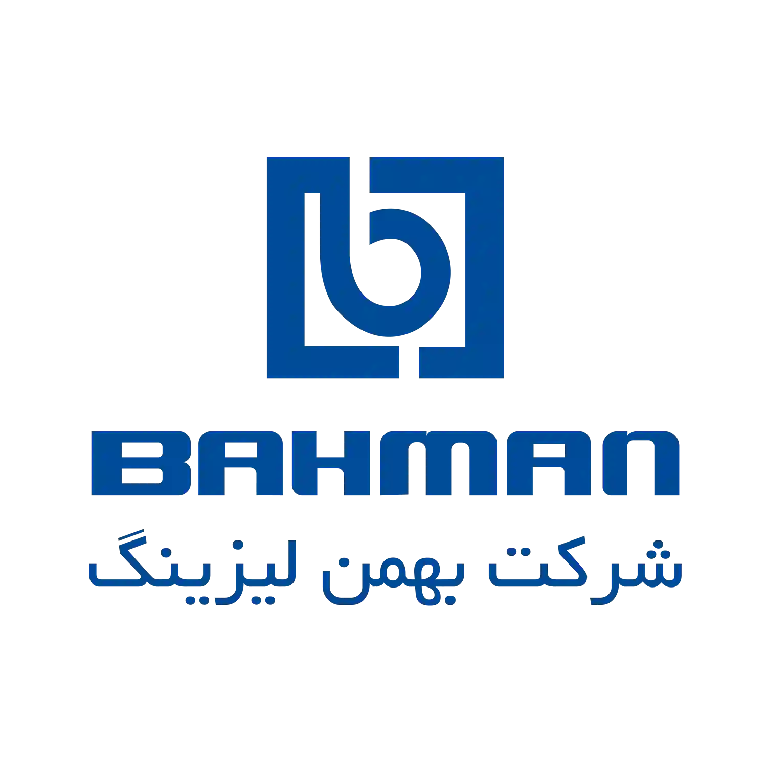 نشان تجاری مشتری چاپ دیرباز 8