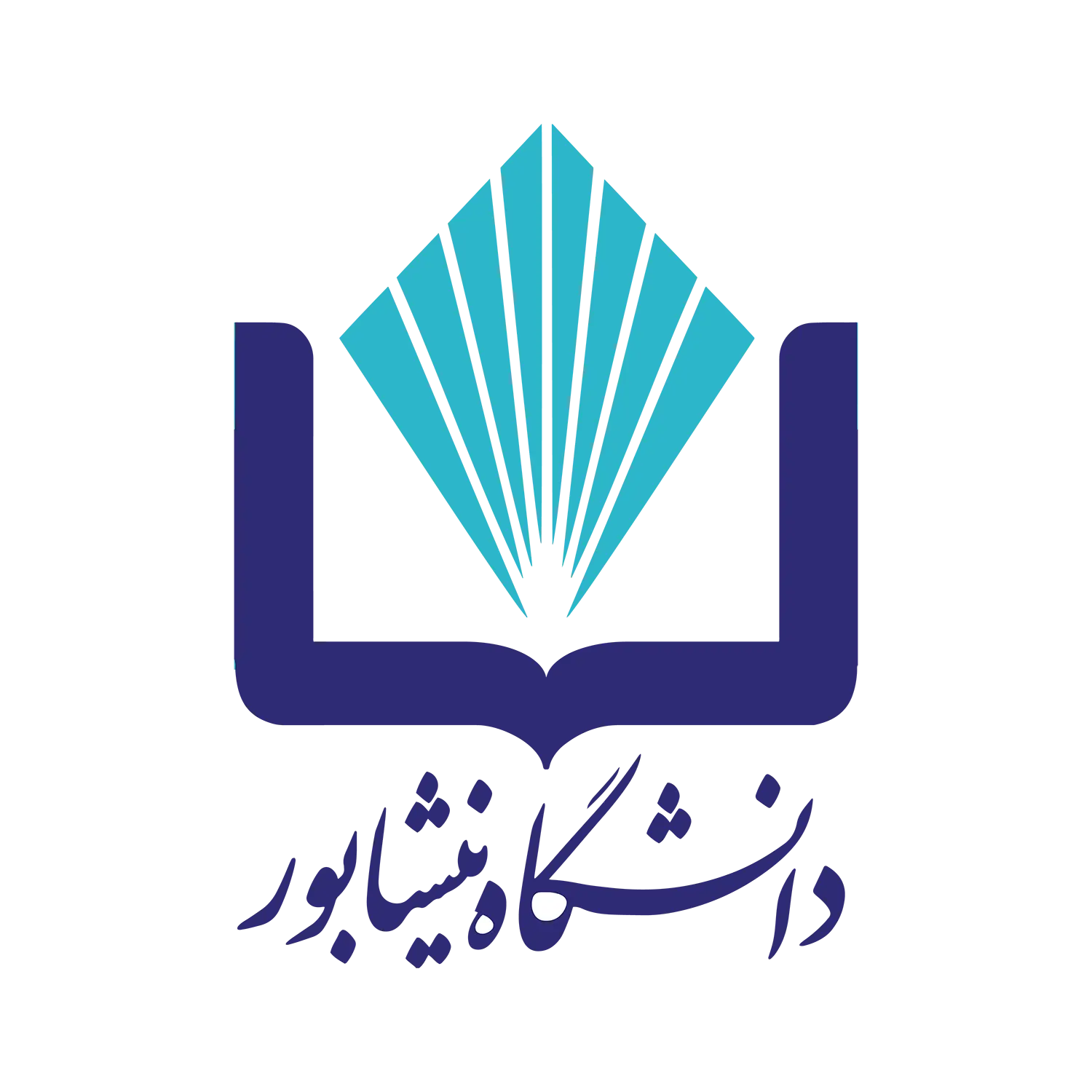 نشان تجاری مشتری چاپ دیرباز 2
